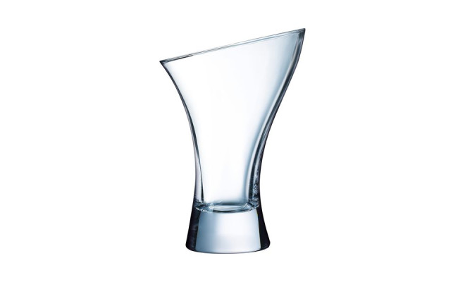 Креманка Arcoroc Jazzed 410 мл (N8367)