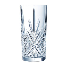Склянка Arcoroc Broadway 450 мл (P1470)