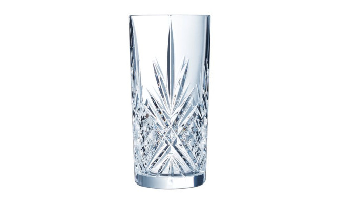 Склянка Arcoroc Broadway 450 мл (P1470)
