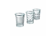 Стопка Arcoroc New York 34 мл (P2650)