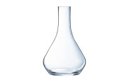 Декантер Arcoroc Vina 1,5 л