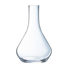 Декантер Arcoroc Vina 1,5 л