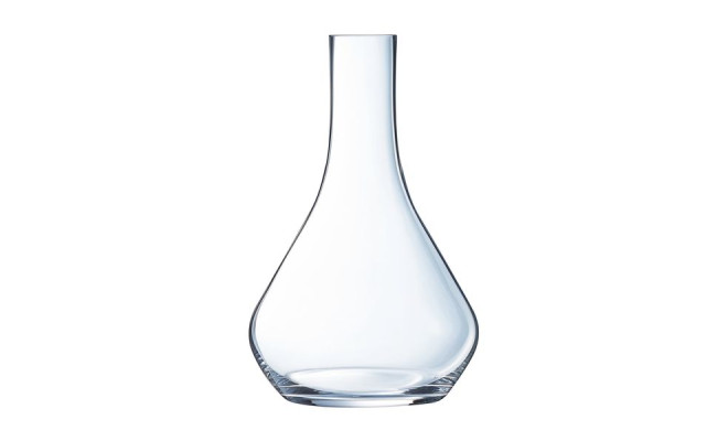 Декантер Arcoroc Vina 1,5 л
