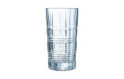 Склянка Arcoroc Brixton 380 мл (P4187)