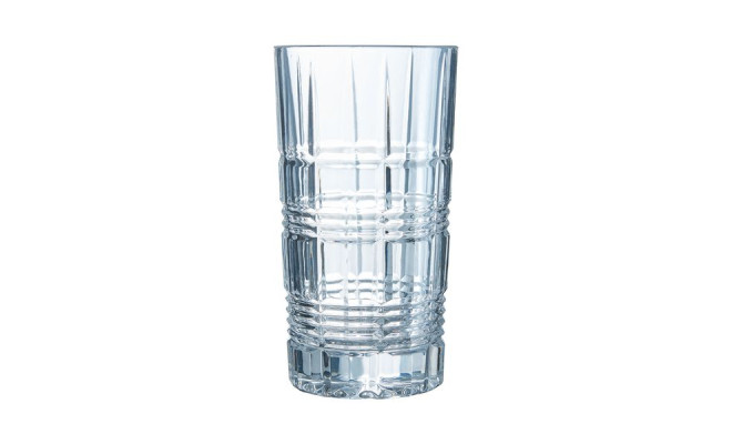 Склянка Arcoroc Brixton 380 мл (P4187)
