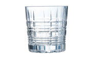 Склянка Arcoroc Brixton 300 мл (P4188)