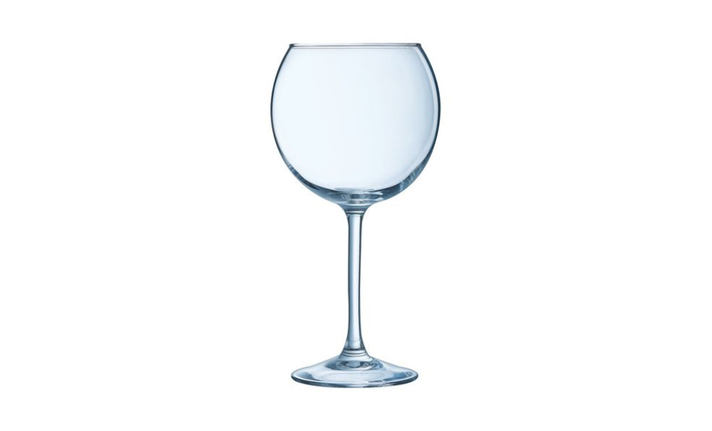 Бокал для вина Arcoroc Vina 580 мл (P7908)