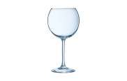 Келих для вина Arcoroc Vina 580 мл (P7908)