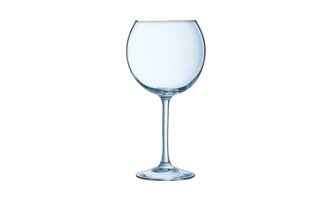 Бокал для вина Arcoroc Vina 580 мл (P7908)