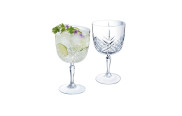 Келих для коктейлю Arcoroc Broadway 580 мл (P8821)