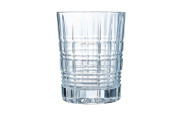 Склянка Arcoroc Brixton 350 мл (P9067)
