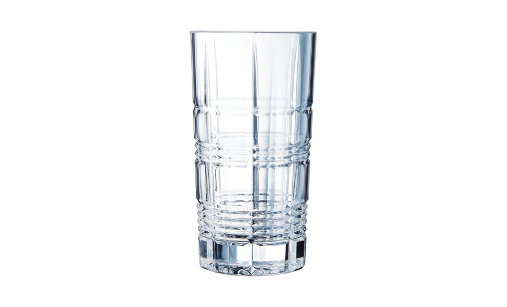 Стакан Arcoroc Brixton 450 мл (P9411)