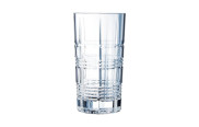 Склянка Arcoroc Brixton 450 мл (P9411)