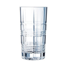 Склянка Arcoroc Brixton 450 мл (P9411)