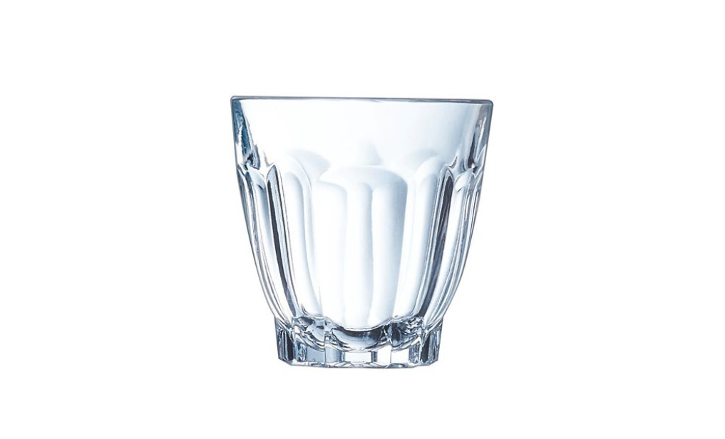 Склянка Arcoroc Arcadie 90 мл (Q2233)