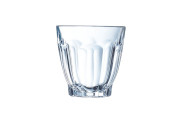 Склянка Arcoroc Arcadie 90 мл (Q2233)