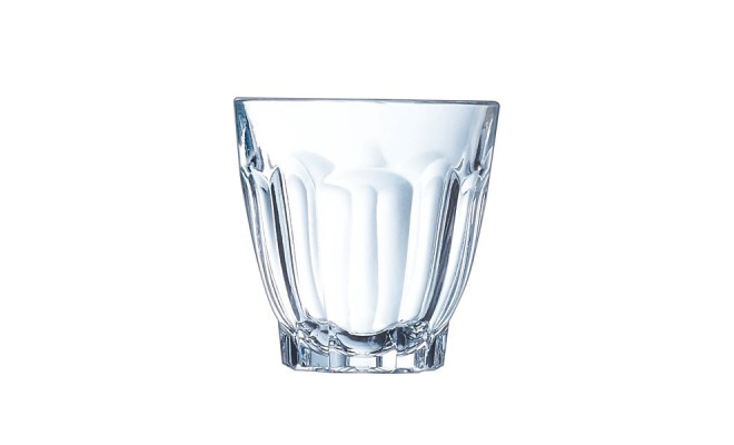 Склянка Arcoroc Arcadie 90 мл (Q2233)