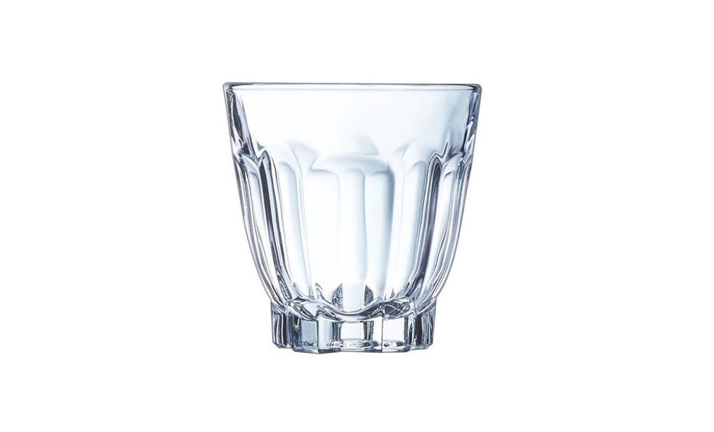 Склянка Arcoroc Arcadie 160 мл (Q2234)