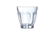 Склянка Arcoroc Arcadie 160 мл (Q2234)
