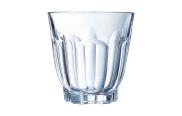 Склянка Arcoroc Arcadie 350 мл (Q2750)