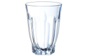 Склянка Arcoroc Arcadie 400 мл (Q2751)
