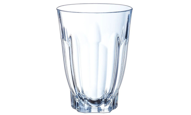 Склянка Arcoroc Arcadie 400 мл (Q2751)