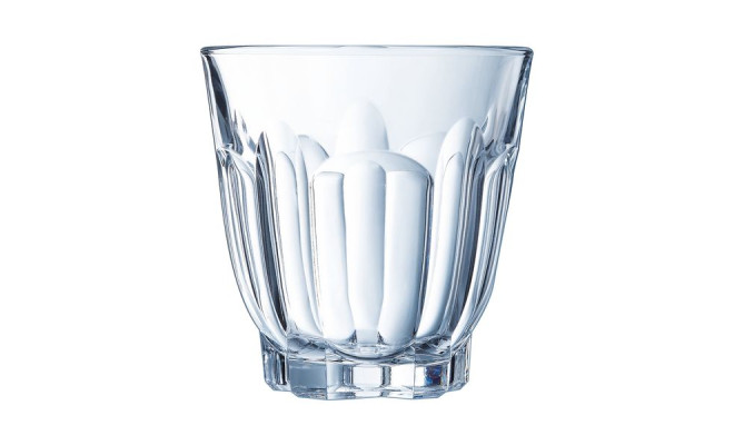 Склянка Arcoroc Arcadie 240 мл (Q2967)