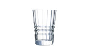 Склянка Arcoroc Louisiane 360 мл (Q3656)