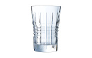 Стакан Arcoroc Old Square 360 мл (Q3658)