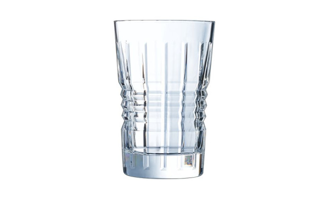 Стакан Arcoroc Old Square 360 мл (Q3658)