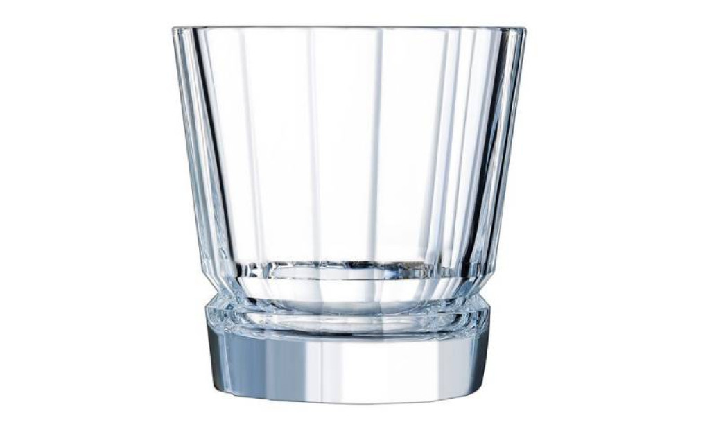 Склянка Arcoroc Bourbon Street 320 мл (Q3659)