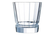 Склянка Arcoroc Bourbon Street 320 мл (Q3659)
