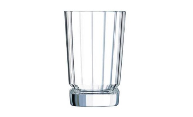 Стакан Arcoroc Bourbon Street 360 мл (Q3660)