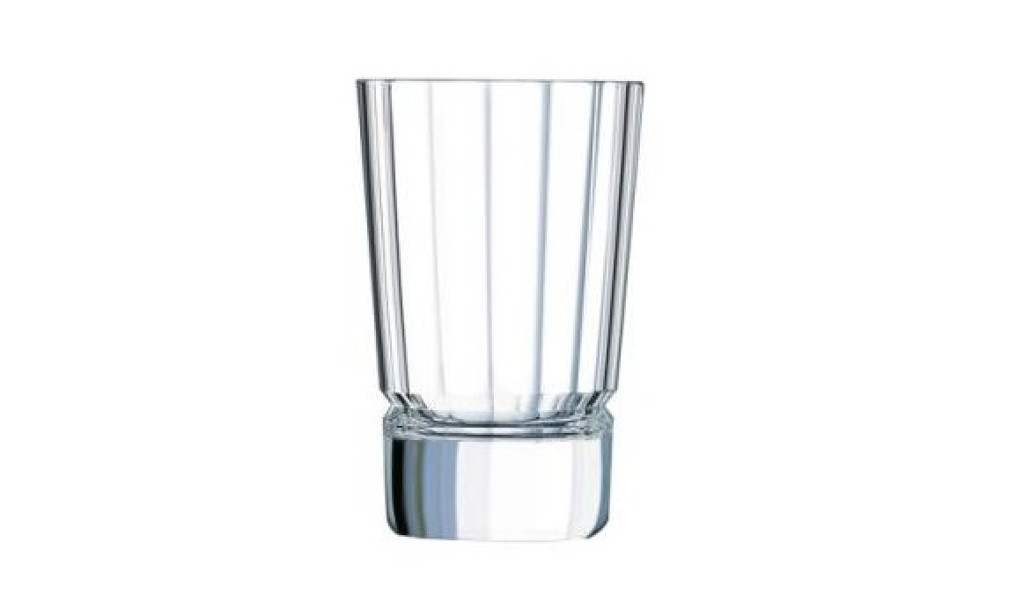 Стопка Arcoroc Bourbon Street 60 мл (Q5000)