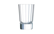 Стопка Arcoroc Bourbon Street 60 мл (Q5000)