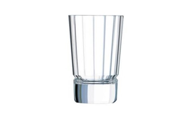 Стопка Arcoroc Bourbon Street 60 мл (Q5000)