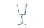 Келих для коктейлю Arcoroc Monti 270 мл (Q8701)