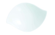Блюдо для комплимента Arcoroc Appetizer 50 мл (R0739)