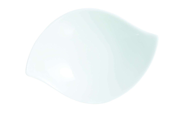 Блюдо для комплимента Arcoroc Appetizer 50 мл (R0739)