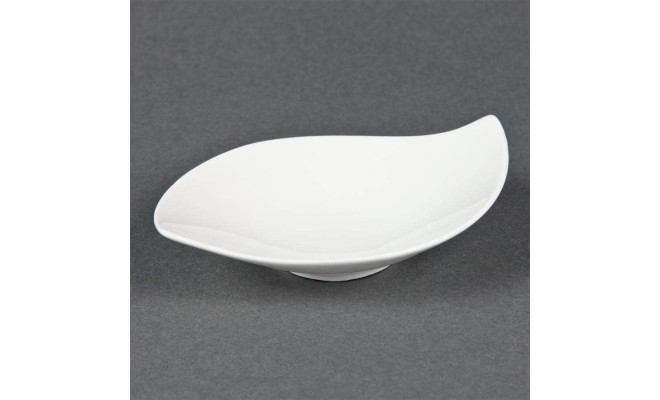 Блюдо для комплимента Arcoroc Appetizer 50 мл (R0739)