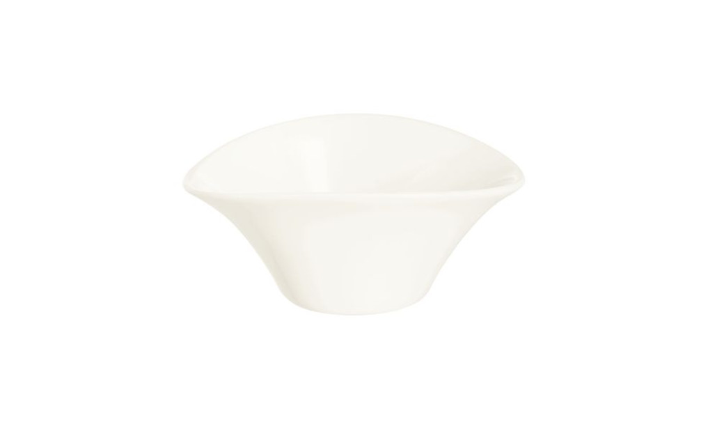 Салатник Arcoroc Appetizer 60 мл (R0740)