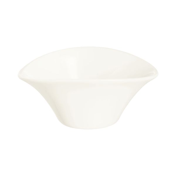 Салатник Arcoroc Appetizer 60 мл (R0740)