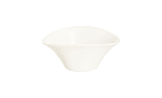 Салатник Arcoroc Appetizer 60 мл (R0740)