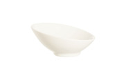 Салатник Arcoroc Appetizer 65 мл (R0744)