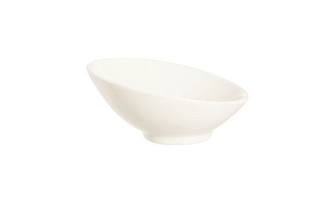 Салатник Arcoroc Appetizer 65 мл (R0744)