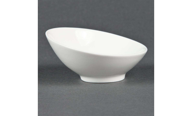 Салатник Arcoroc Appetizer 65 мл (R0744)