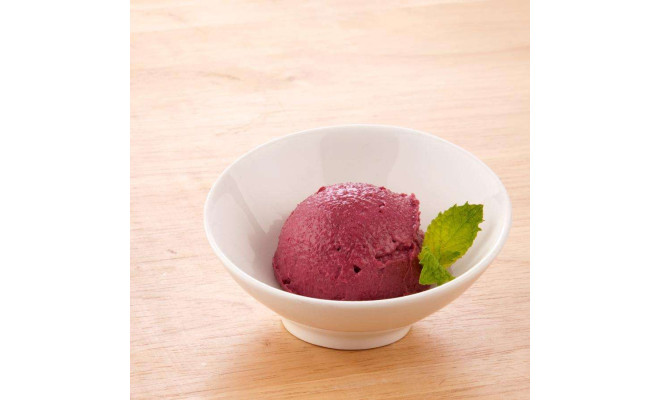 Салатник Arcoroc Appetizer 65 мл (R0744)