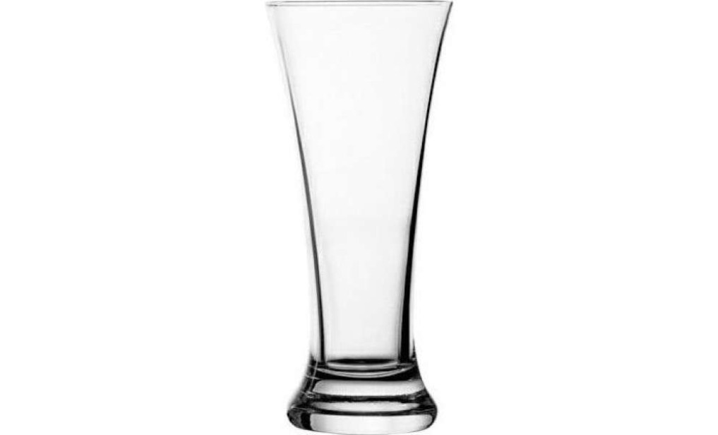 Келих для пива Pasabahce Pub Fanny 500 мл (41886)