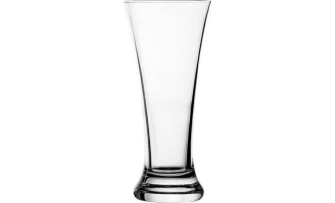 Келих для пива Pasabahce Pub Fanny 500 мл (41886)