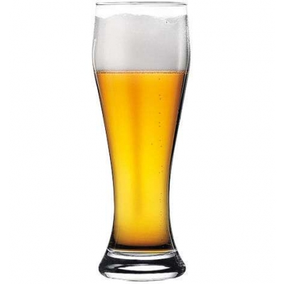 Купить Келих для пива Pasabahce Pub Beer Glass 415 мл (42116)